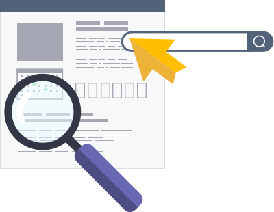 Résultats de la recherche