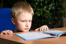 Des interventions non médicamenteuses pour traiter le trouble de déficit de l’attention/hyperactivité