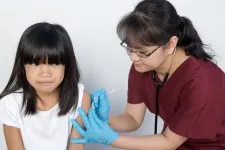 Les vaccins : des inquiétudes courantes