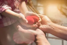 Comment aider votre adolescent ayant des besoins particuliers à faire la transition vers les soins aux adultes