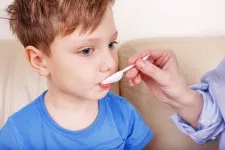 Comment s’assurer que les antibiotiques sont indiqués