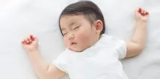 Dormir en toute sécurité