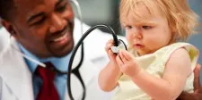 Calendrier du bilan de santé