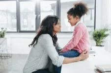L’utilisation des ISRS pour soigner la dépression et l’anxiété chez les enfants et les adolescents