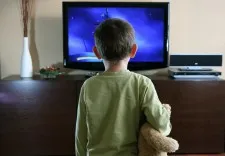 Aider les enfants et les adolescents à affronter des événements publics stressants