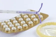 La contraception des adolescentes