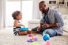 Des maisons saines pour vos enfants