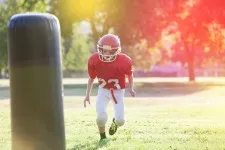 Les commotions liées au sport : de l’information pour les parents, les entraîneurs et les moniteurs