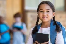 L’épilepsie à l’école