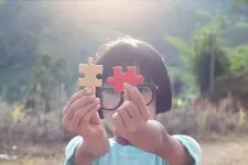 Le trouble du spectre de l’autisme : Ce qu’il faut savoir