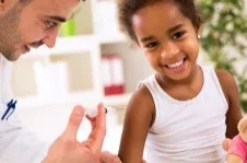 La sécurité des vaccins : Le système canadien