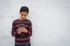 Les médias sociaux : ce que les parents devraient savoir