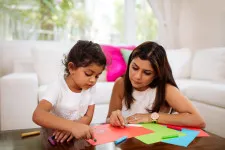 Comment favoriser une bonne estime de soi chez votre enfant