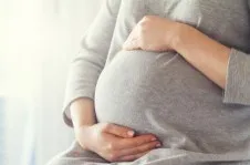 Le dépistage du VIH pendant la grossesse