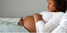 La préparation à l’arrivée de bébé : liste des articles essentiels