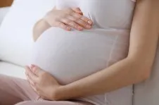 L’hépatite C pendant la grossesse 