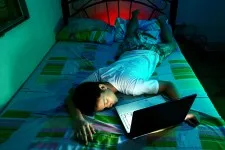 Les adolescents et le sommeil : Pourquoi tu en as besoin et comment ne pas en manquer