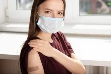Le vaccin contre la COVID-19 pour les enfants et les adolescents