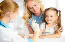 Le vaccin contre la varicelle