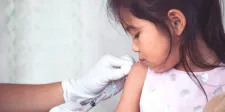 Le vaccin contre la diphtérie, le tétanos et la coqueluche acellulaire (dTca)