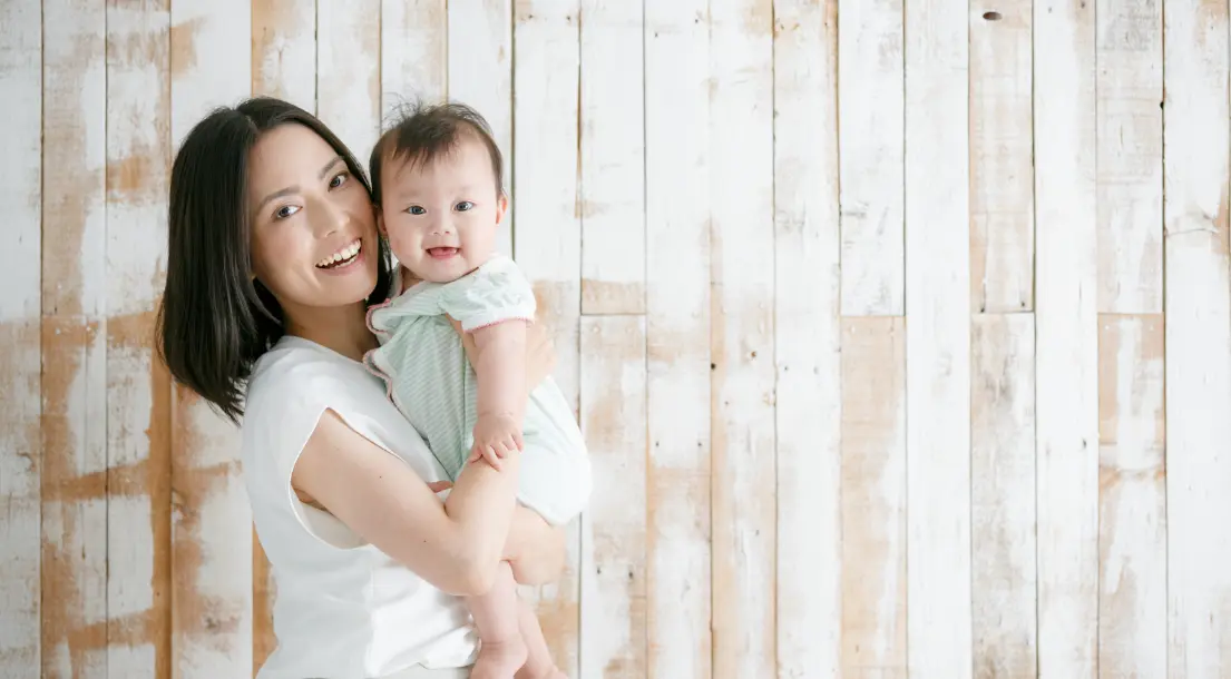 Comment favoriser une bonne estime de soi chez votre enfant
